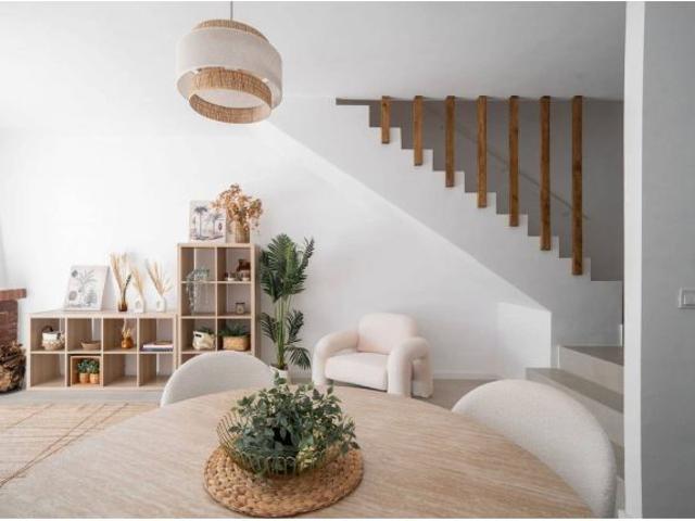 Casa en venta en Arroyo de la Miel-Benalmádena Costa, Costa del Sol Occidental