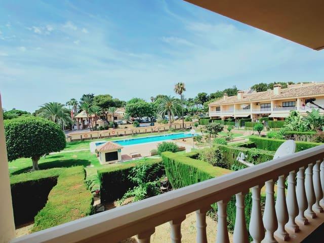 Chalet en venta en Arroyo de la Miel-Benalmádena Costa, Costa del Sol Occidental