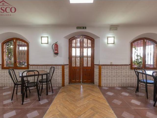 Casa en venta en Comarca de Guadix, Andalucía