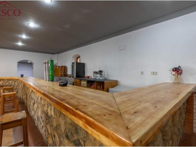 Casa en venta en Comarca de Guadix, Andalucía