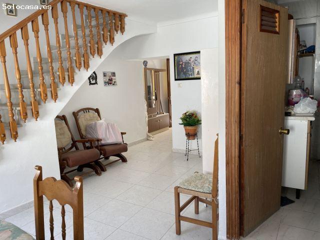 Casa en venta en Serranía de Ronda, Andalucía