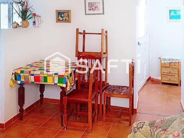Villa en venta en Benaoján, Estación Benaoján-Montejaque