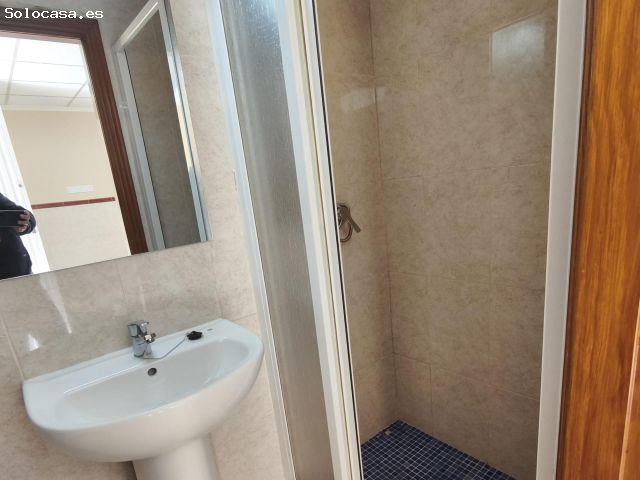 Casa en venta en el Baix Segura / La Vega Baja, Valencia