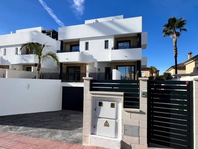 Chalet en venta en el Baix Segura / La Vega Baja, Valencia