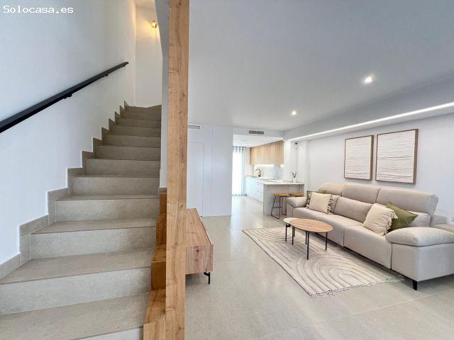 Casa en venta en el Baix Segura / La Vega Baja, Valencia