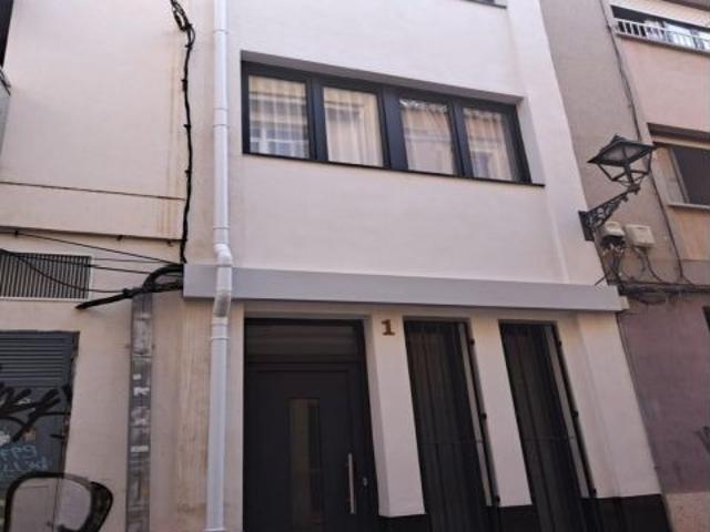 Casa en venta en el Baix Maestrat, Valencia