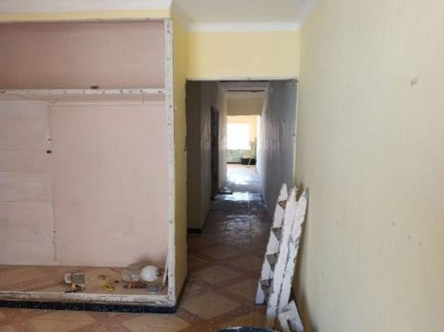 Casa en venta en el Baix Maestrat, Valencia