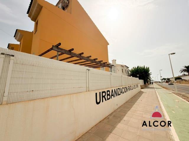 Chalet en venta en el Baix Maestrat, Valencia