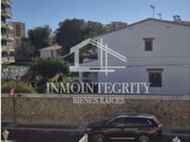 Chalet en venta en la Plana Alta, Valencia