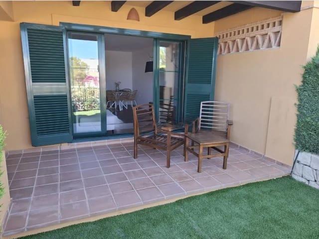 Chalet en venta en el Castell - Casc Antic, Benidorm