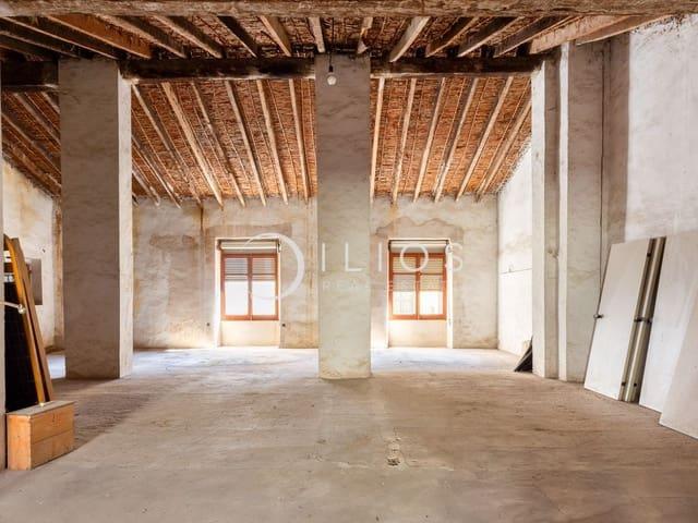 Chalet en venta en la Ribera Alta, Valencia