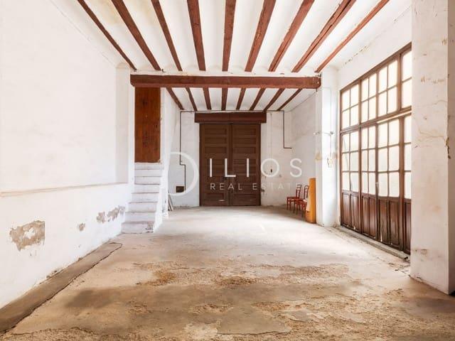 Chalet en venta en la Ribera Alta, Valencia