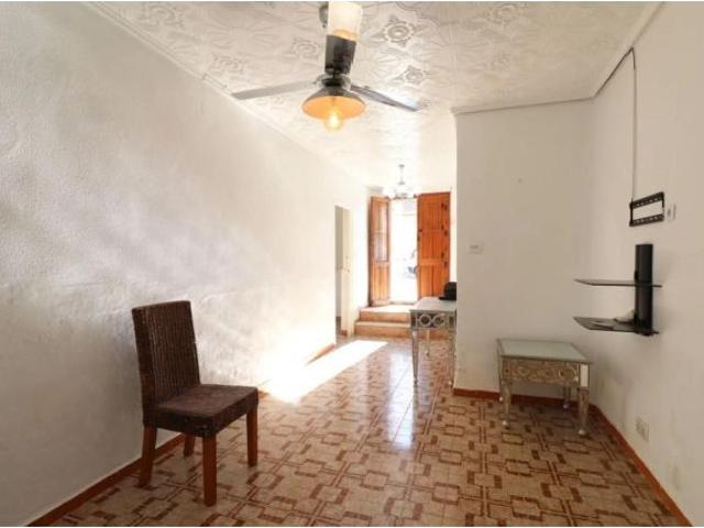 Casa en venta en el Baix Segura / La Vega Baja, Valencia