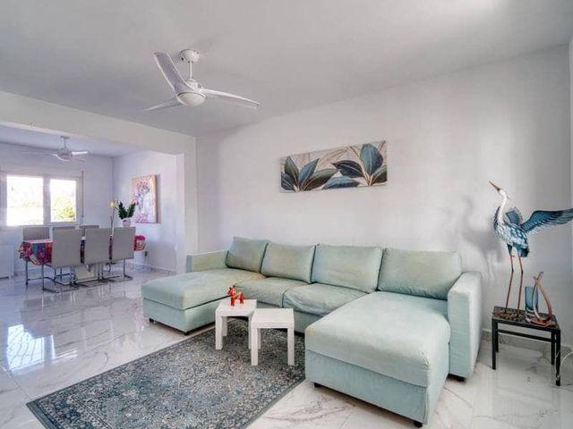 Chalet en venta en Benijófar, Alacant / Alicante