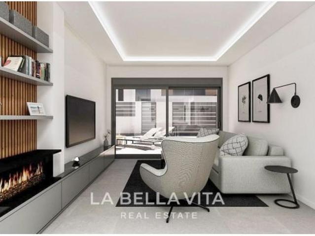 Casa en venta en el Baix Segura / La Vega Baja, Valencia