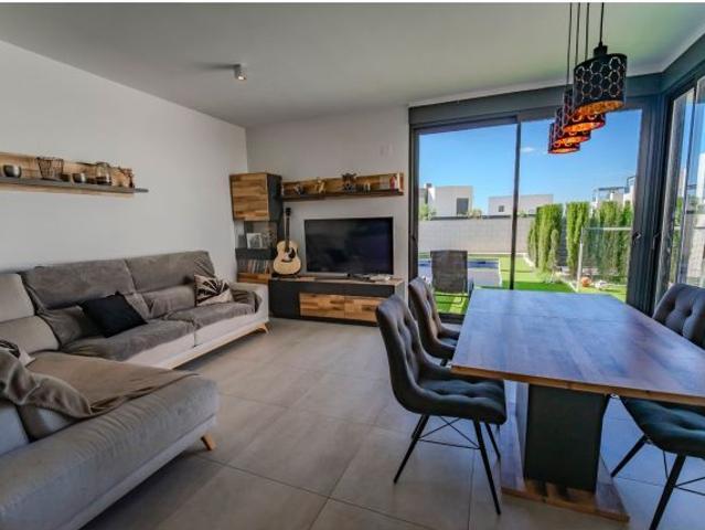 Casa en venta en el Baix Segura / La Vega Baja, Valencia