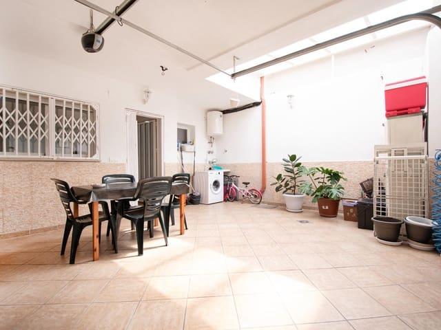 Chalet en venta en la Ribera Alta, Valencia