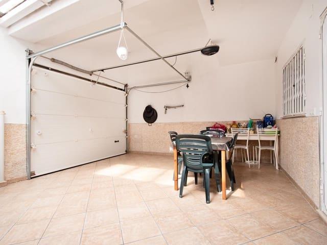Chalet en venta en la Ribera Alta, Valencia