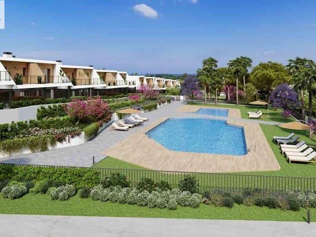 Chalet en venta en Urbanització Torre d'en Conill, el Camp de Túria