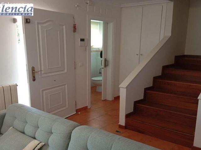 Casa en venta en l'Horta Nord, Valencia