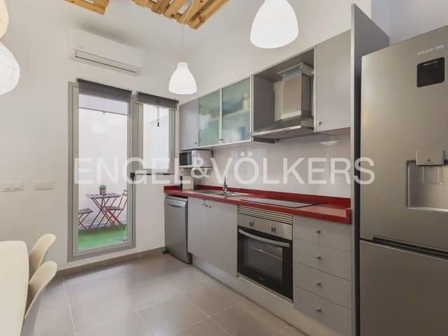 Chalet en venta en Urbanització Torre d'en Conill, el Camp de Túria