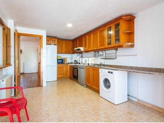 Casa en venta en Mas Camarena, el Camp de Túria