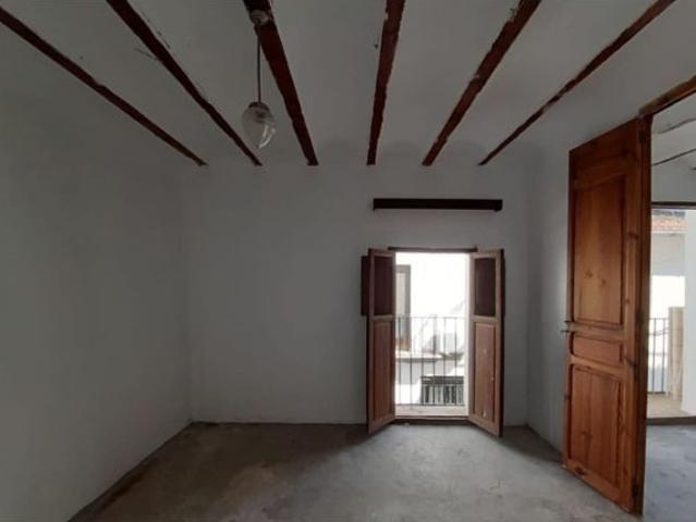 Casa en venta en Bicorp