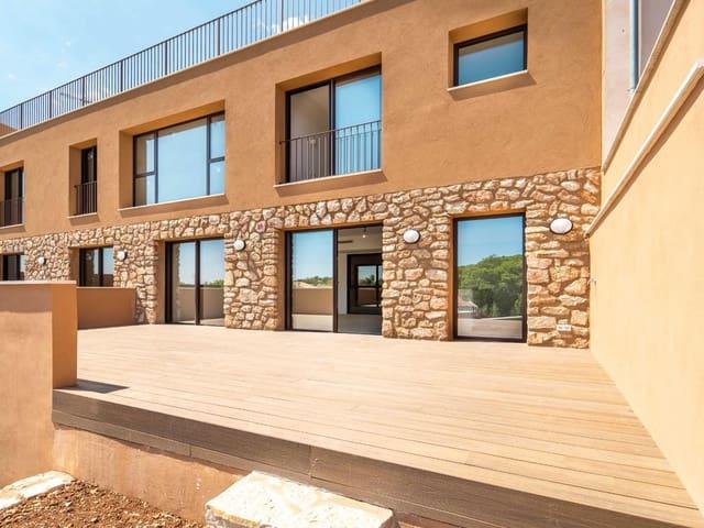Chalet en venta en Biniamar, Raiguer