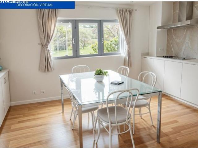 Casa en venta en Boadilla Del Monte, Urbanizaciónes Este