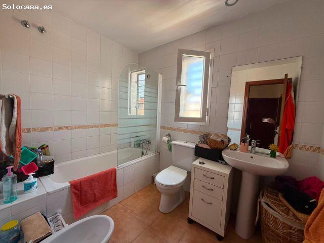 Casa en venta en Bollullos De La Mitación, Andalucía