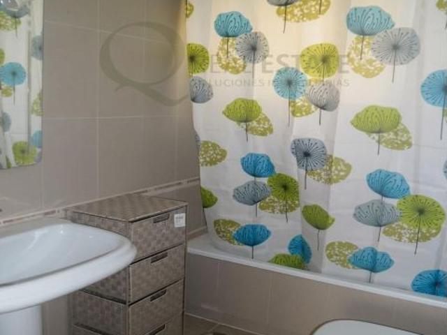 Casa en venta en Bonalba, l'Alacantí