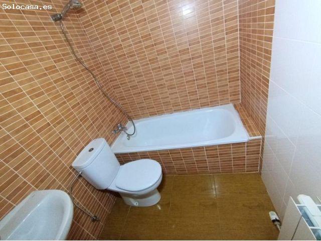 Casa en venta en Bonastre