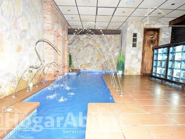 Chalet en venta en el Poble Nou, la Plana Alta