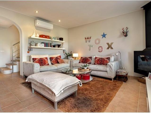 Casa en venta en Es Pujol, Raiguer