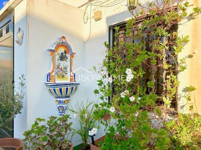 Chalet en venta en la Plana Baixa, Valencia