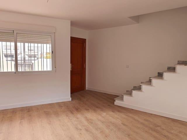 Chalet en venta en La Hoya de Buñol, Valencia
