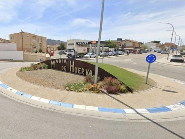 Casa en venta en Zaragoza, Aragón