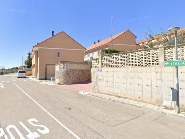 Casa en venta en Zaragoza, Aragón