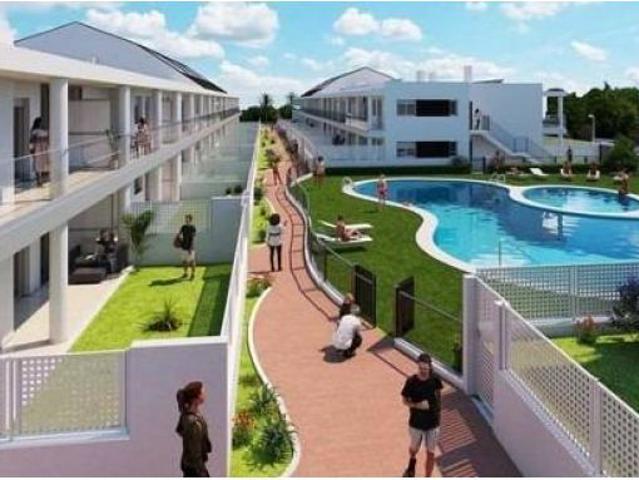 Casa en venta en Cabanes, la Torre de la Sal