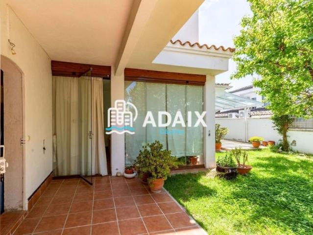Casa en venta en Los Castellanos, Cáceres