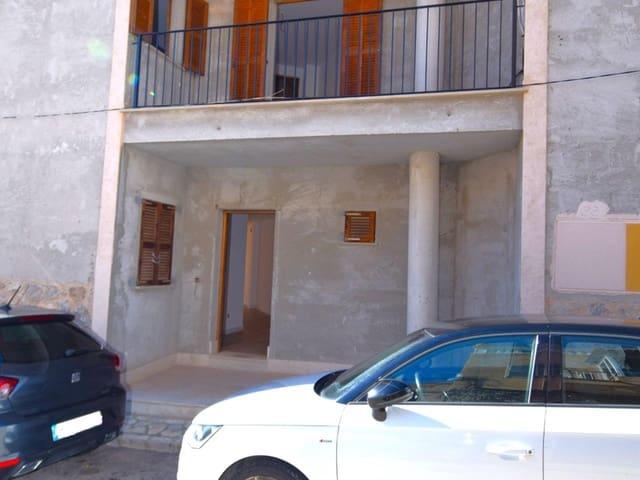 Chalet en venta en Caimari, Raiguer