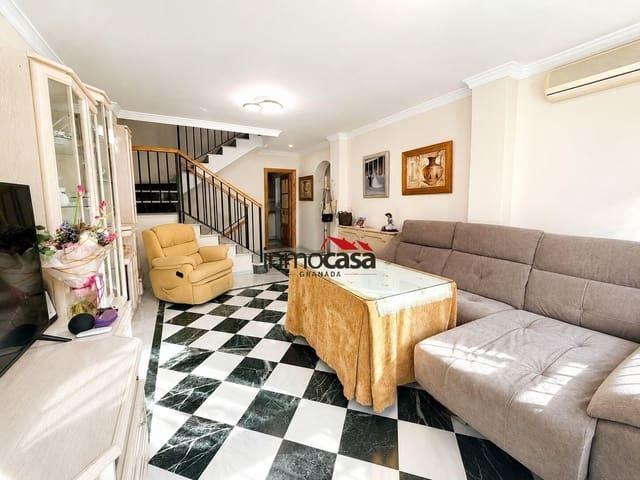 Chalet en venta en Comarca de la Vega de Granada, Andalucía