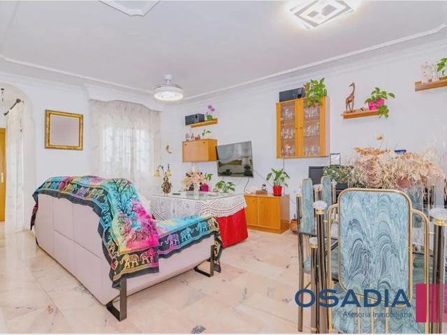 Chalet en venta en Comarca de la Vega de Granada, Andalucía