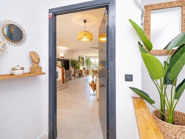 Chalet en venta en Palma, Baleares