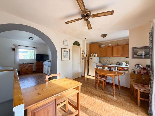 Chalet en venta en Cala Millor, Llevant