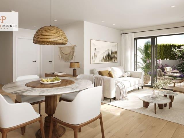 Chalet en venta en Cala Millor, Llevant