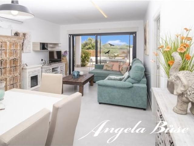 Chalet en venta en Manacor, Llevant