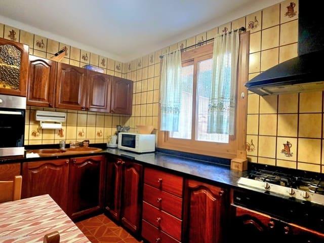 Chalet en venta en sa Pedruscada, Llevant