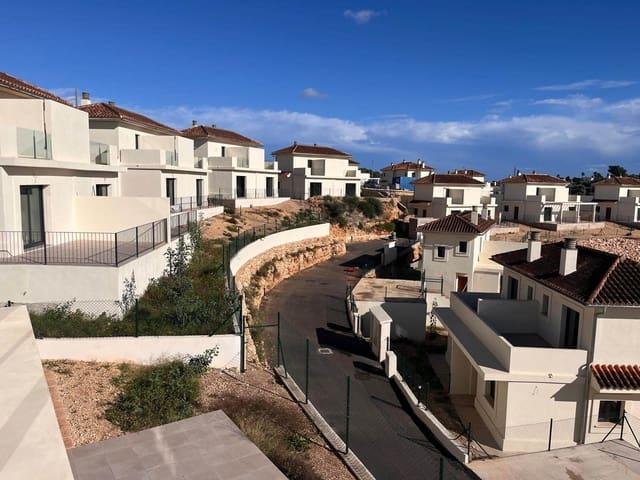 Chalet en venta en Manacor, Llevant
