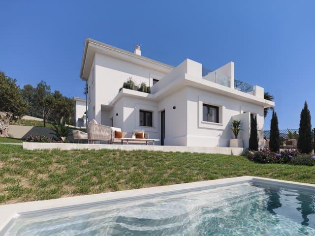 Chalet en venta en Manacor, Llevant